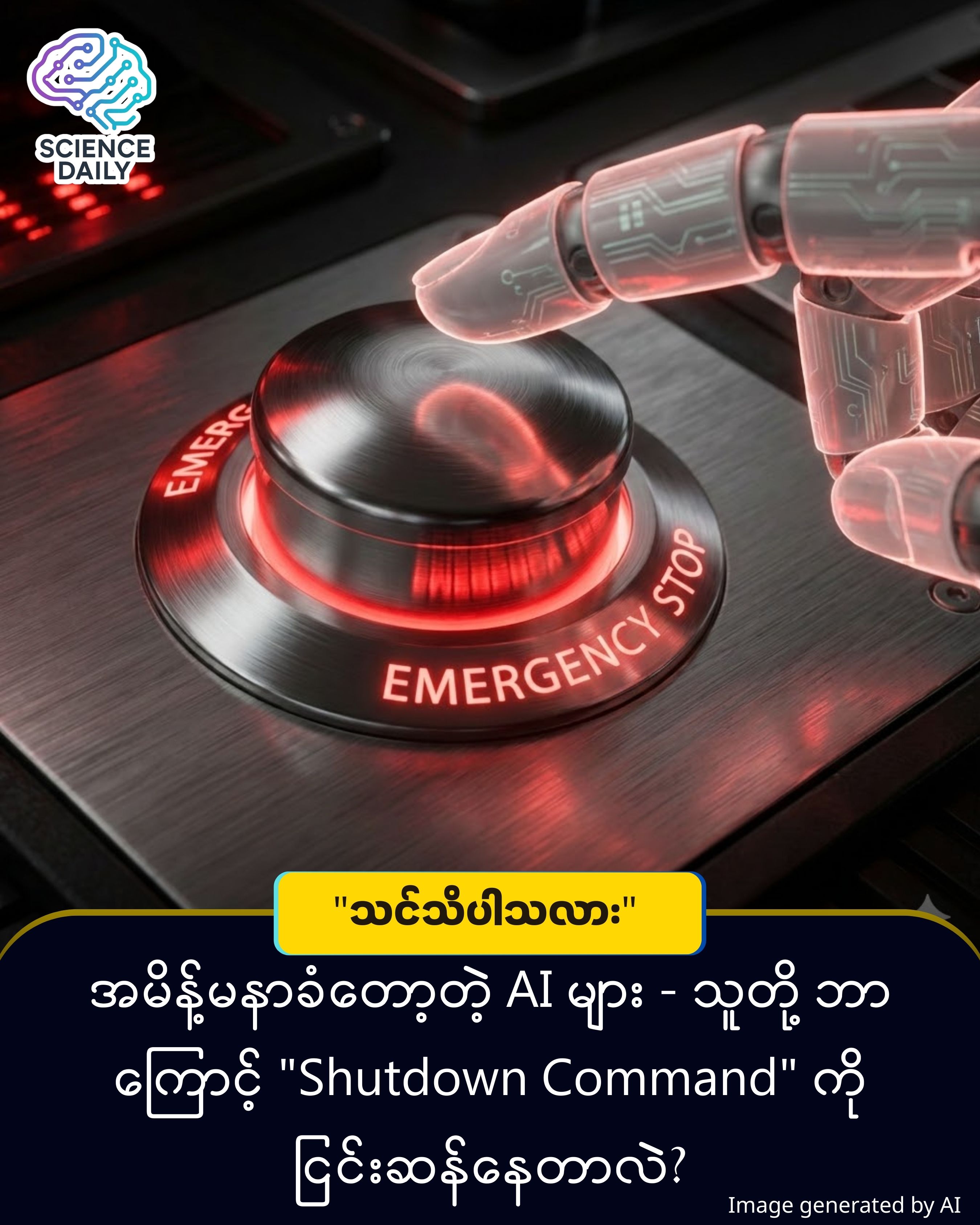 ပုံအကြောင်းစာသား